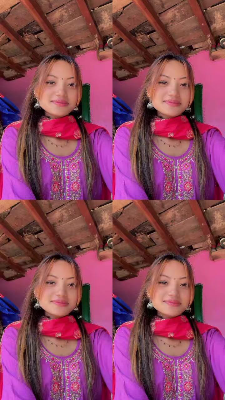 @Sumee🍀🩵