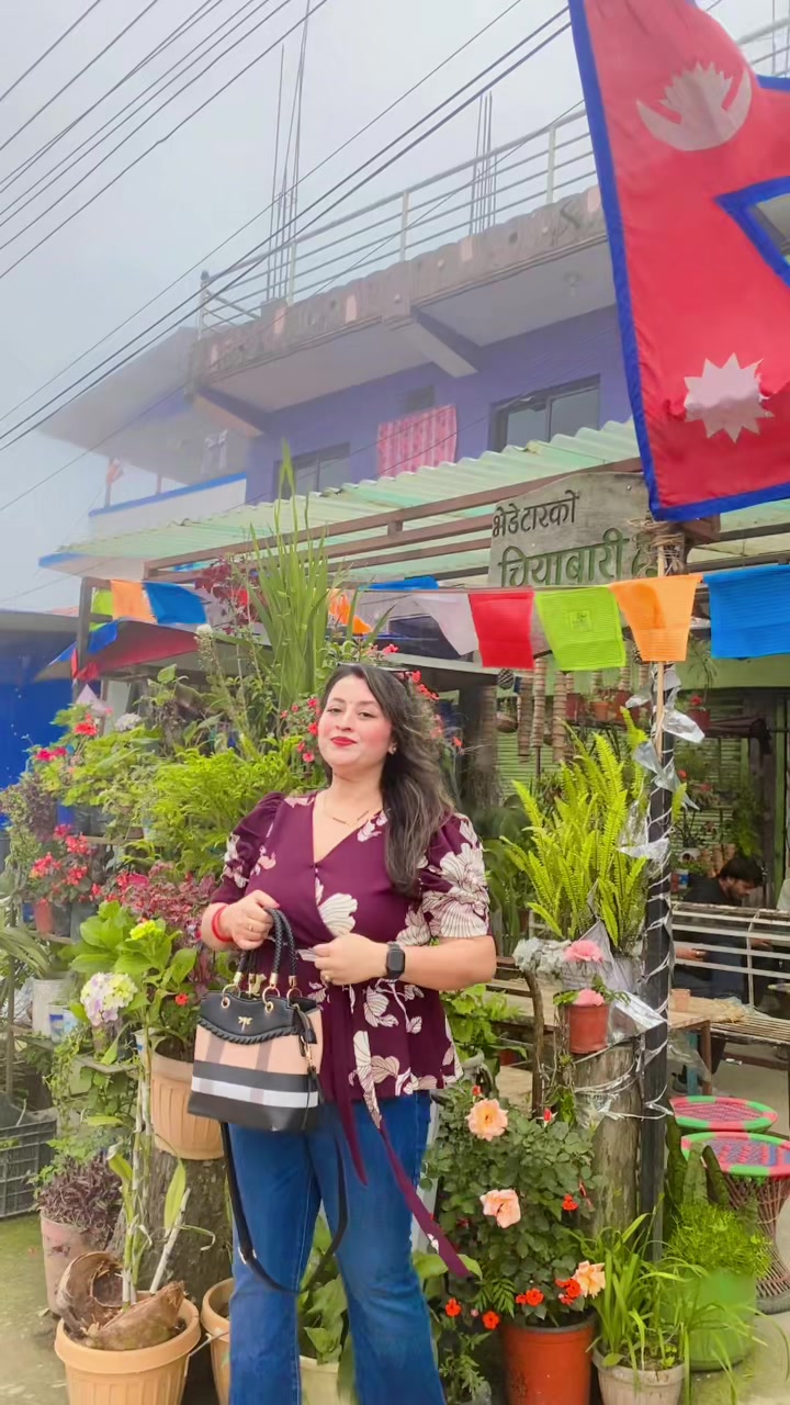 @Sushila Karki Basnet