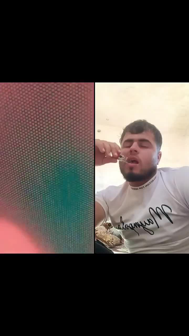 @Mohammed