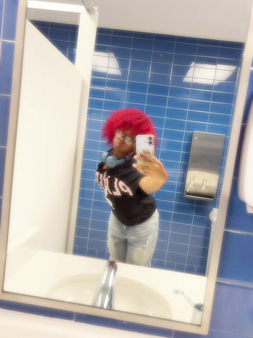 @👁️🗨️𓋹 Kenn 𖤐𓃶