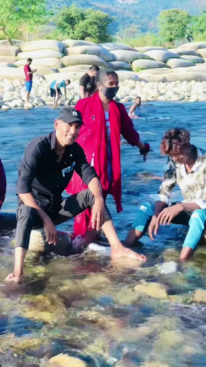 @đĨđĨ@munna_bai_officialđĨđĨ