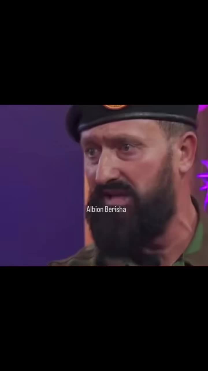 @mealbion