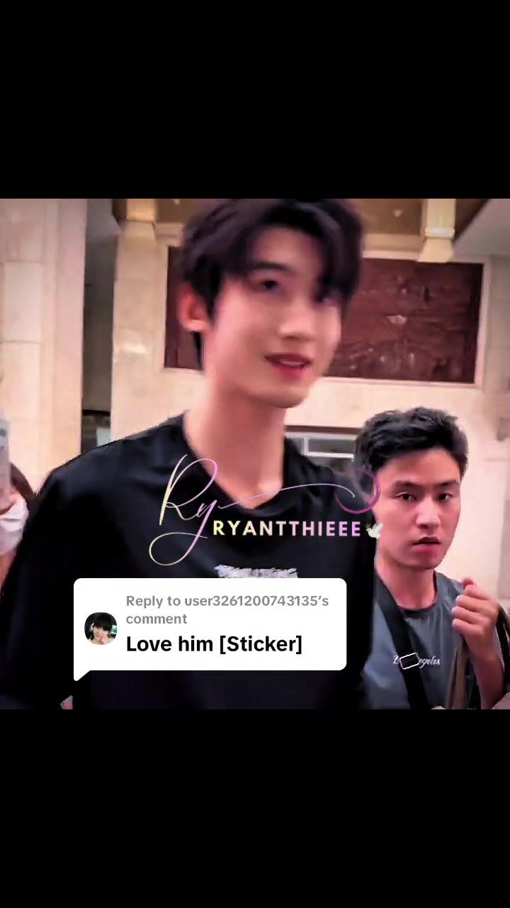 @ryantthieee🕊