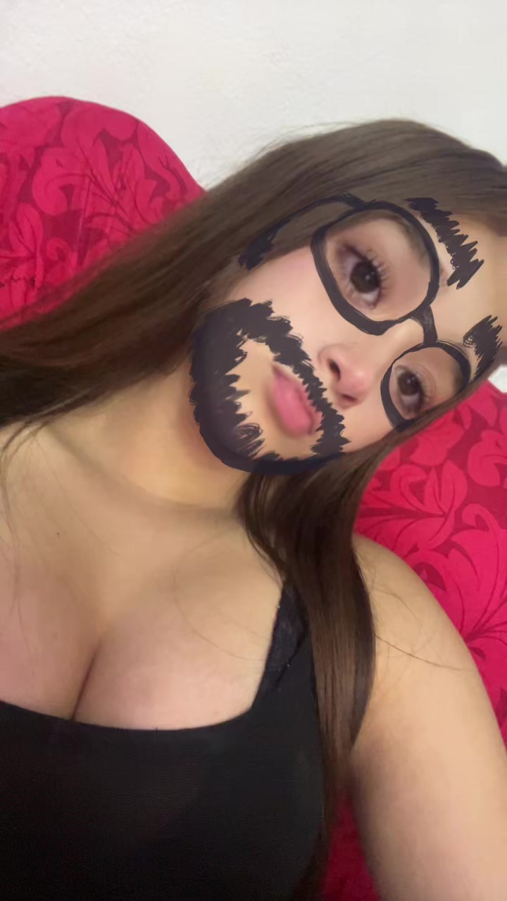 @May_w_x