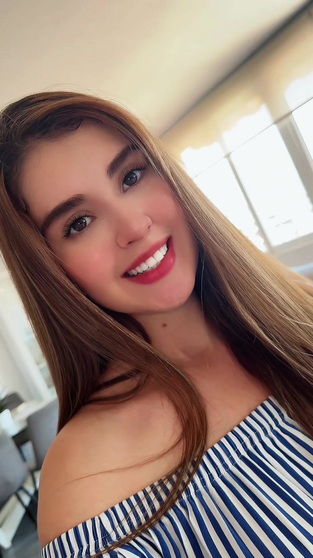 @Lina Mar&iacute;a Baquero