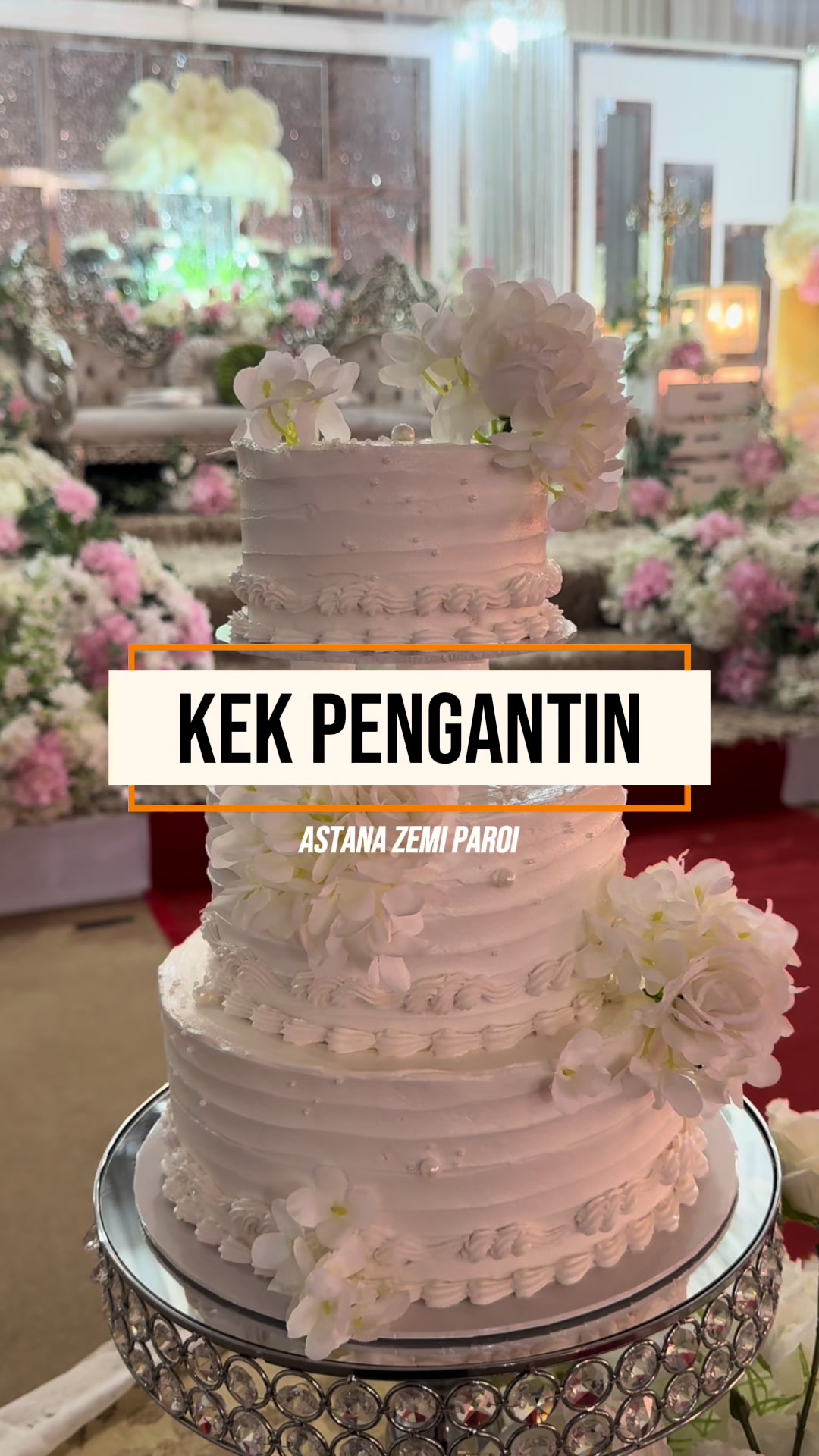 @Astana Zemi
