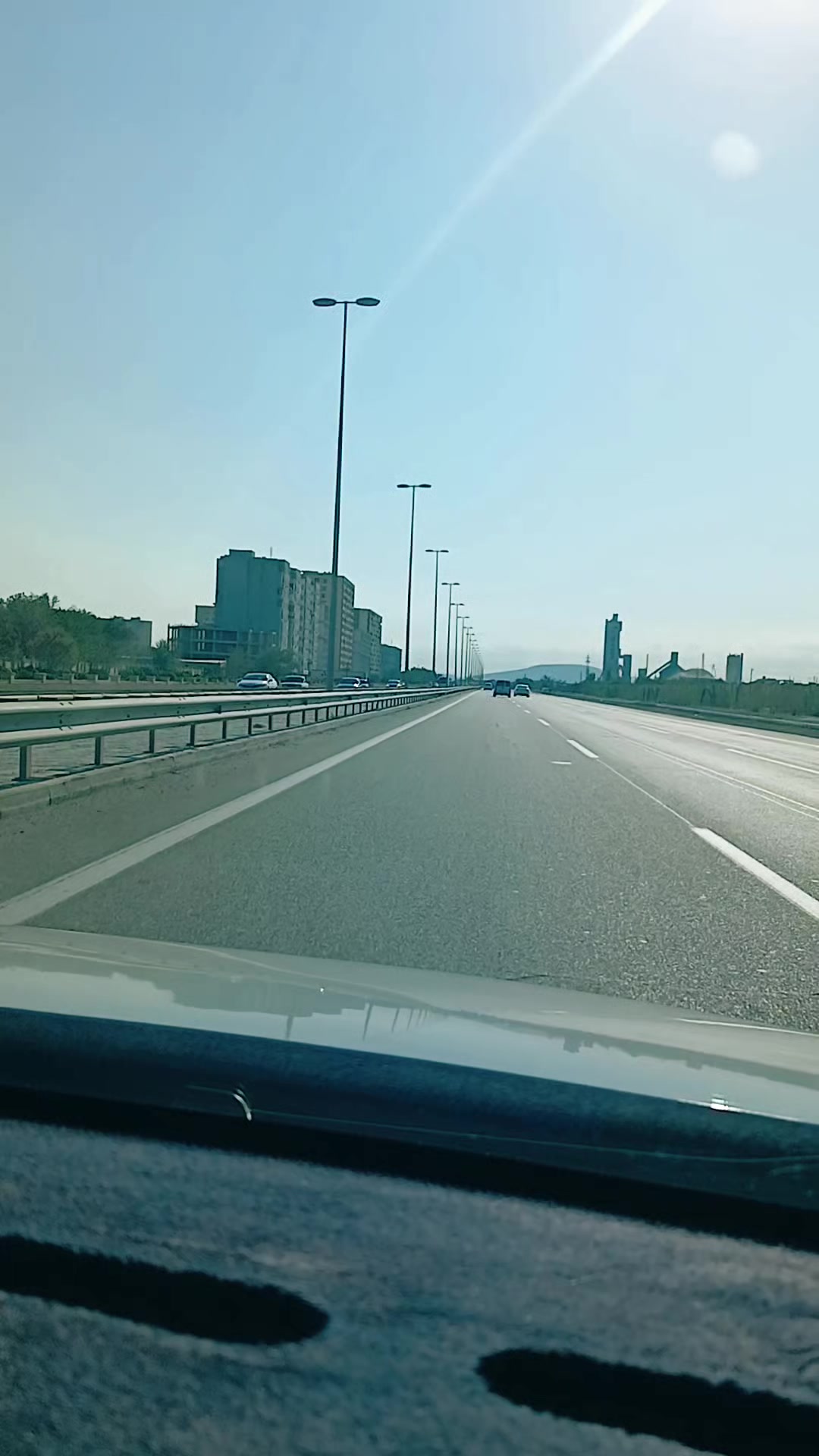 @GÜLÜ