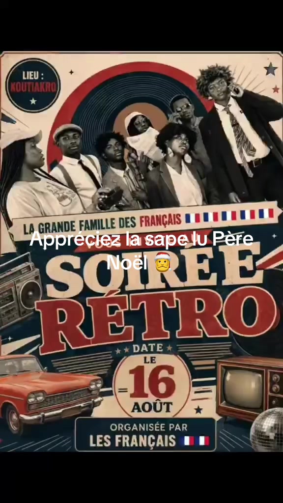 @Le secret d argent ❤️🩸MR JP