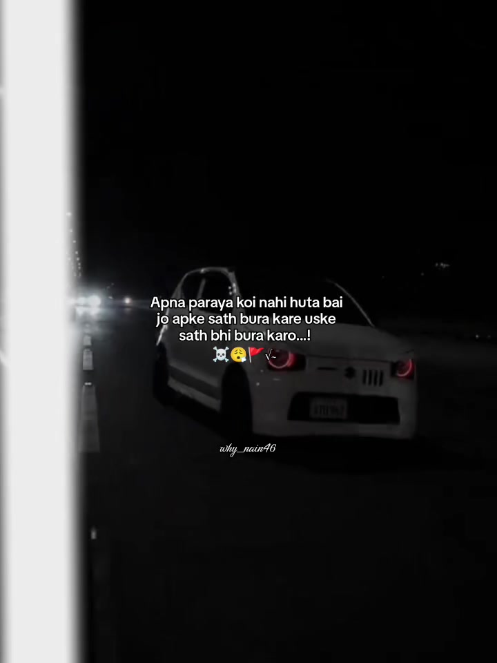 @𓆩HASNAIN𓆪🪐