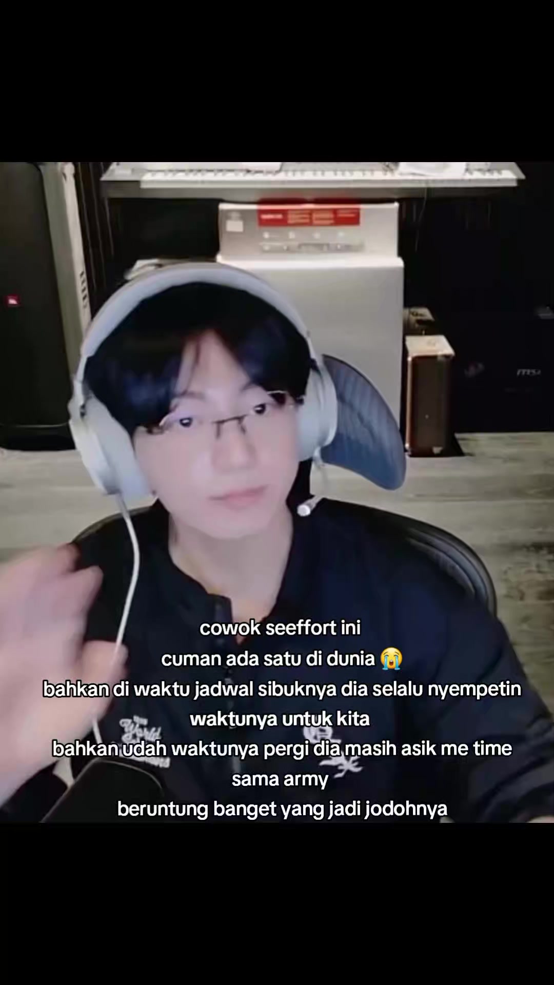 @𝐃𝐞𝐚 koo