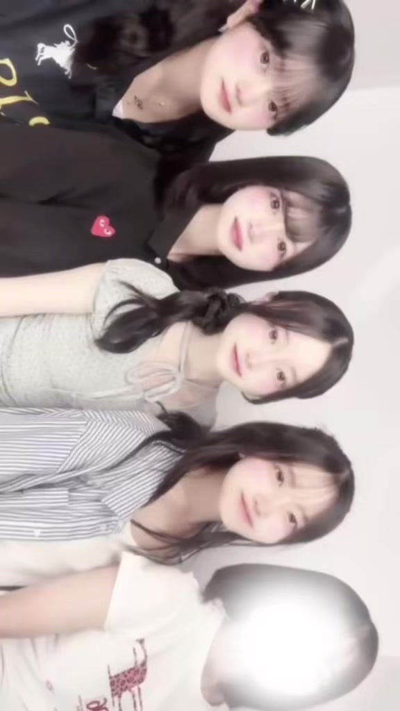 @野中結衣(のなか ゆい)