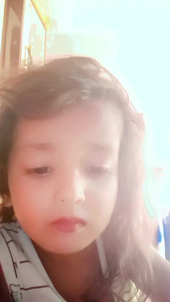 @💖💖💞💞Raja KO Rani 8848🧿🧿