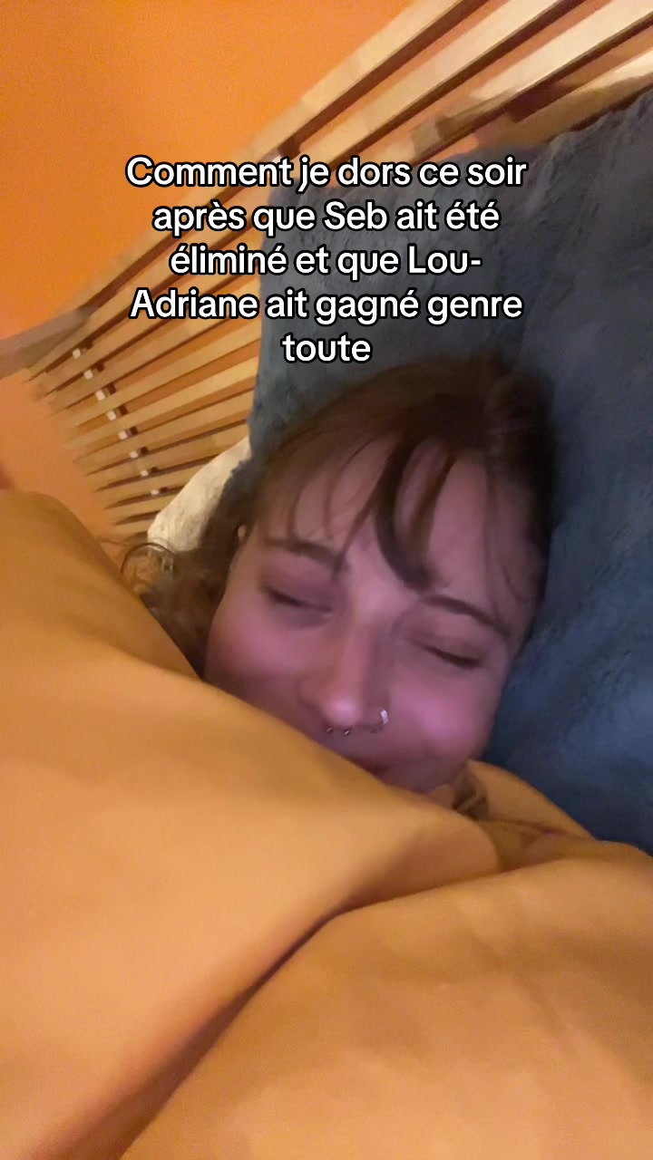 @aquamarianne 👍🏻