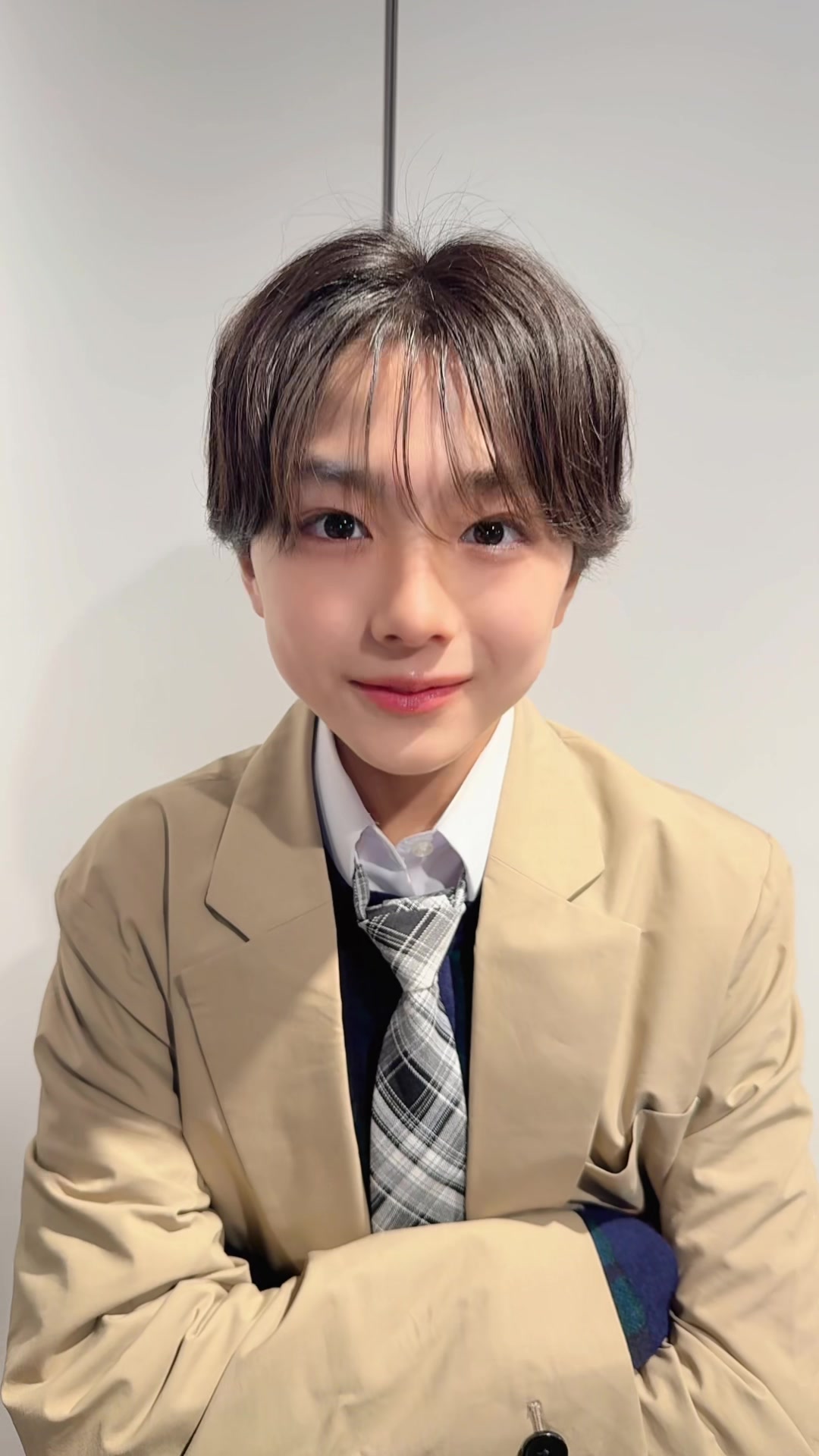 @すいとっく