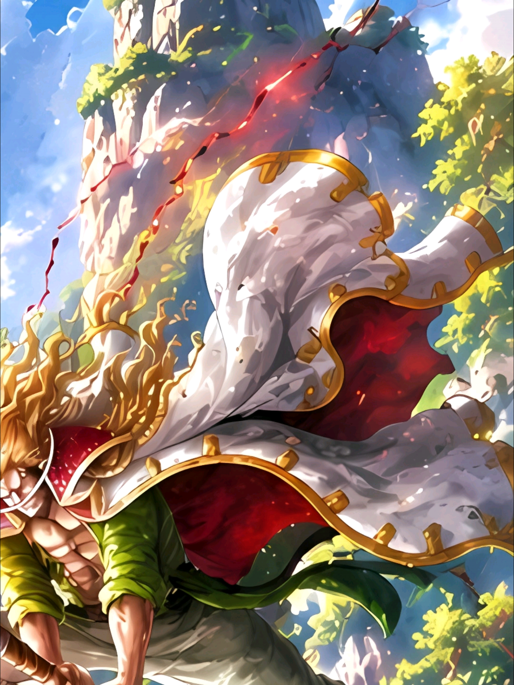 @𝐌𝐨𝐢𝐧𝐧.