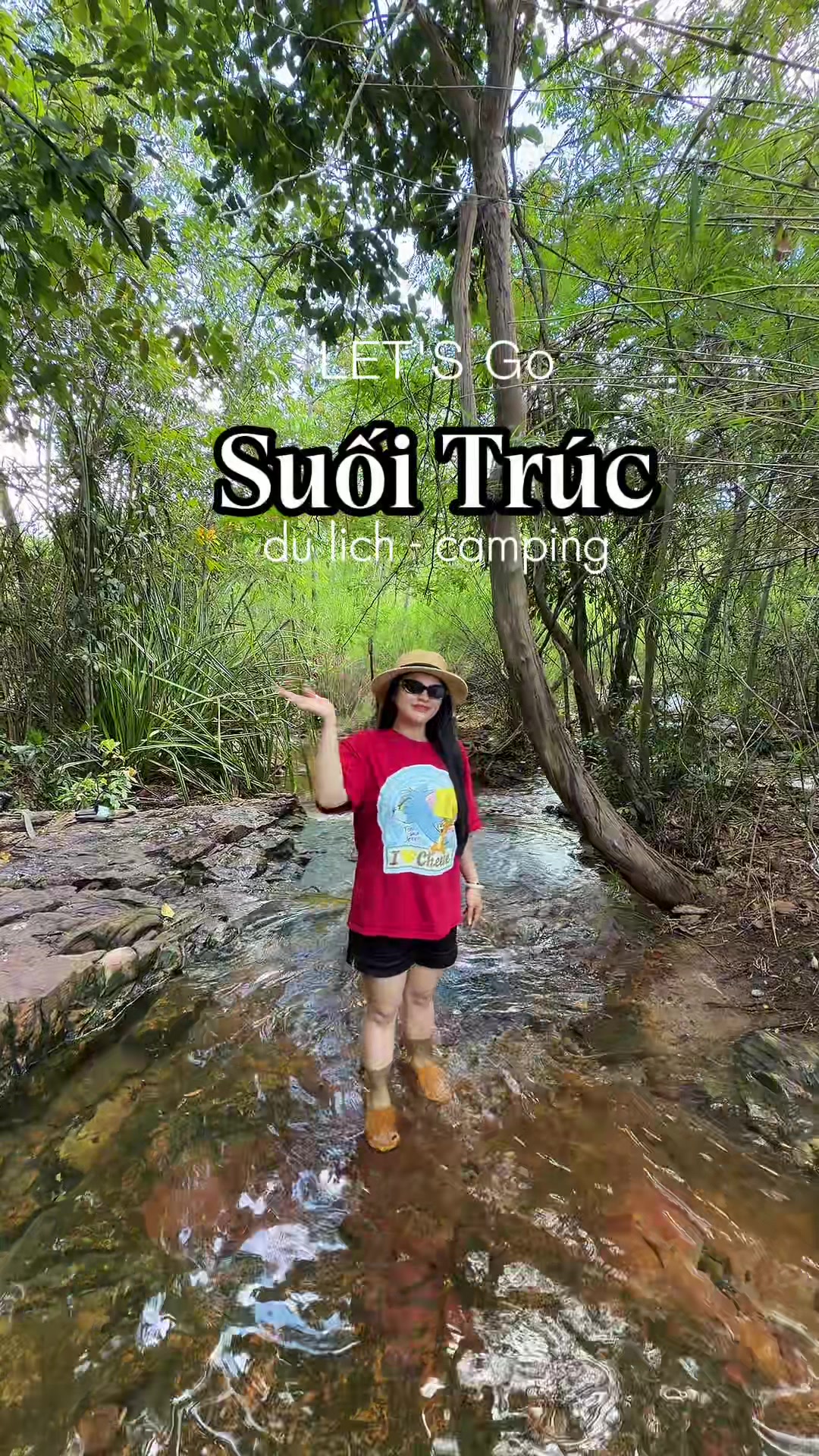 @Hiền TiDi N&egrave;🇻🇳