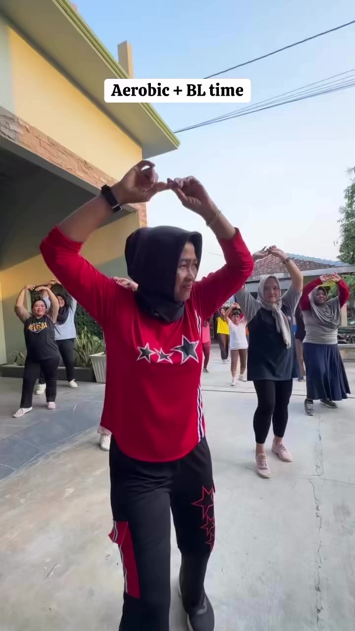 @Mei Hito