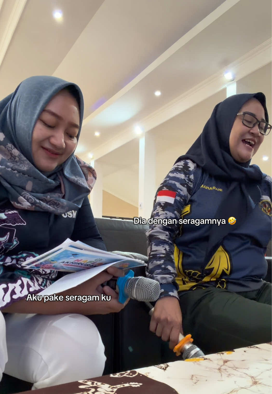 @Ayang Fitrianti