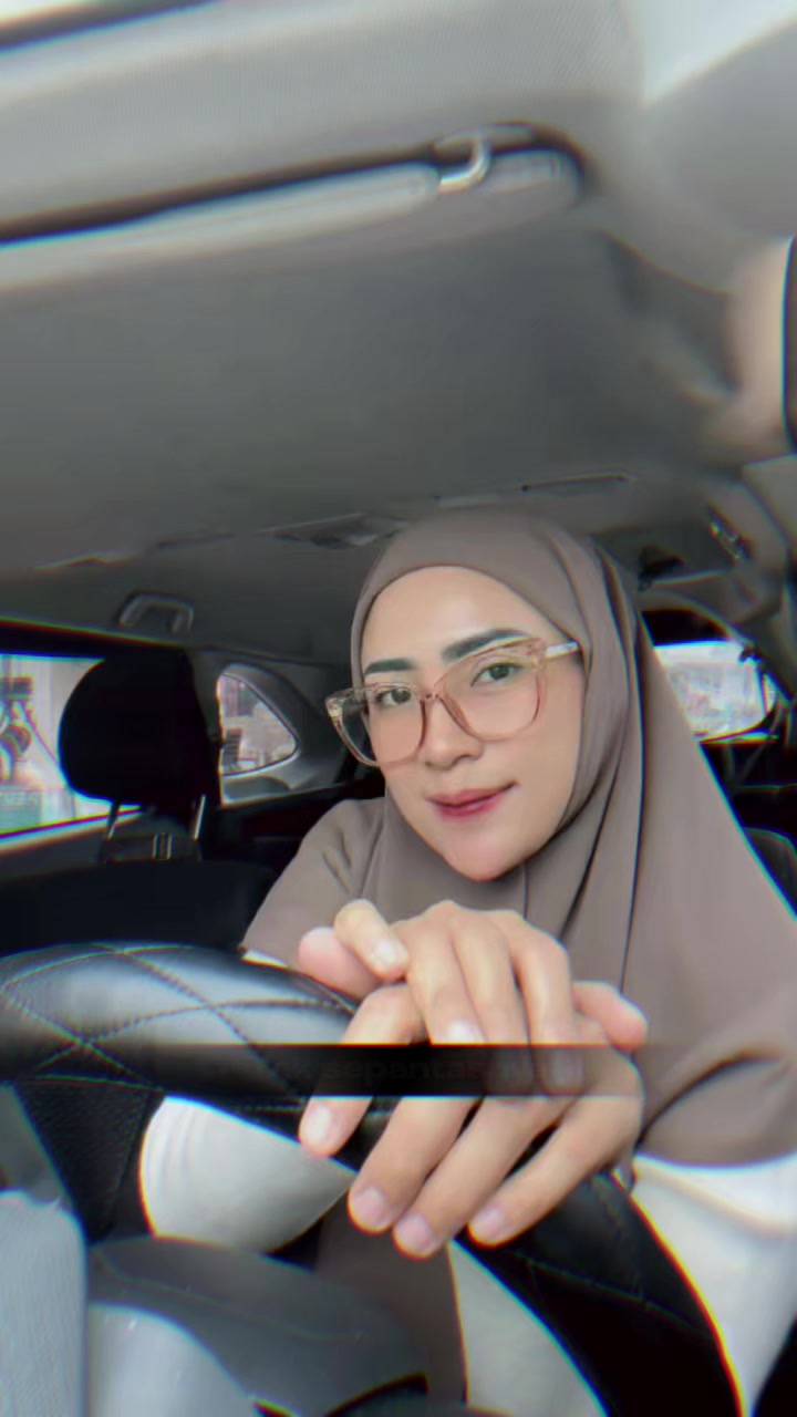 @Nada Marlia Kencana