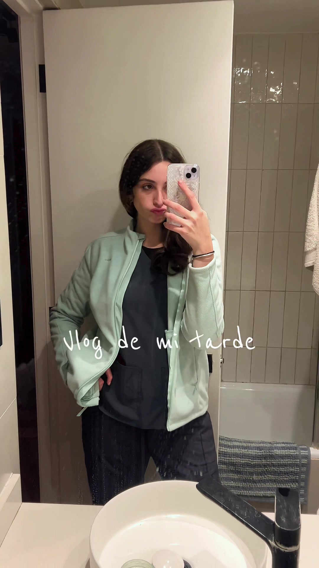 @Cate silva
