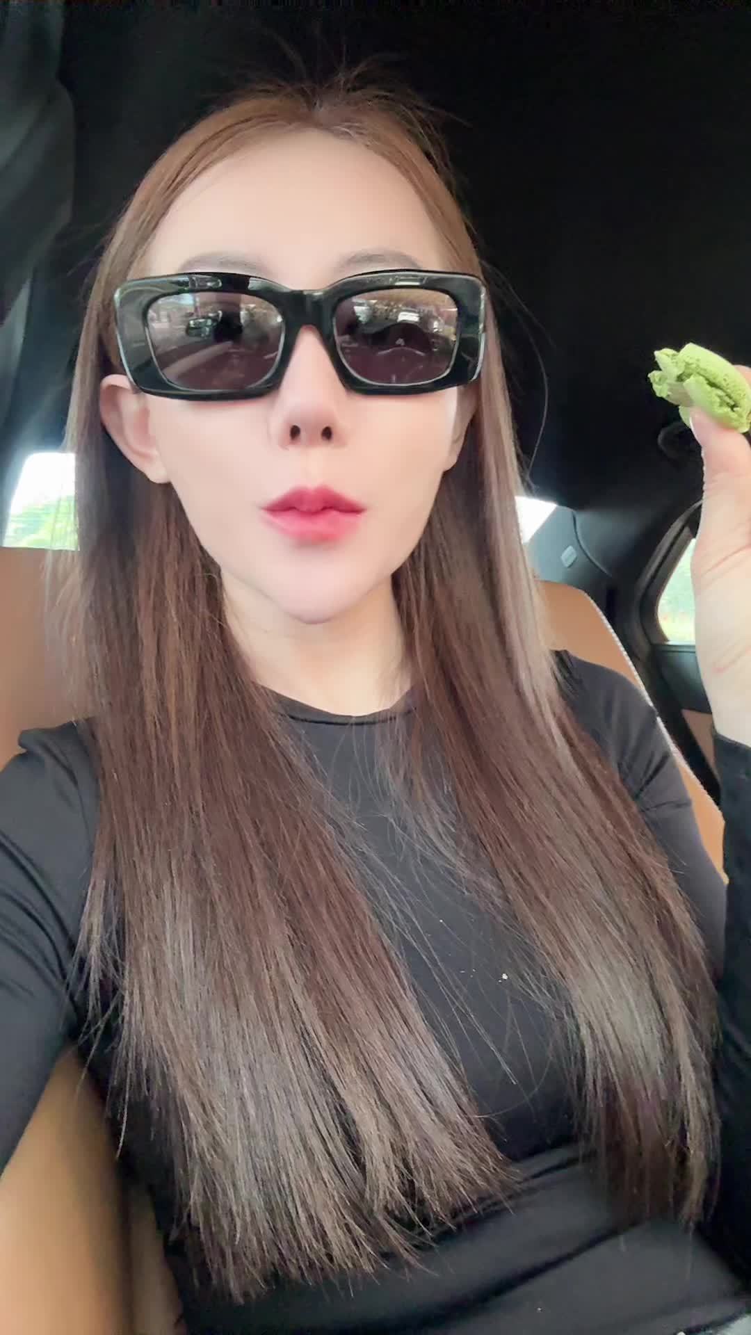 @Jang๐ฆ