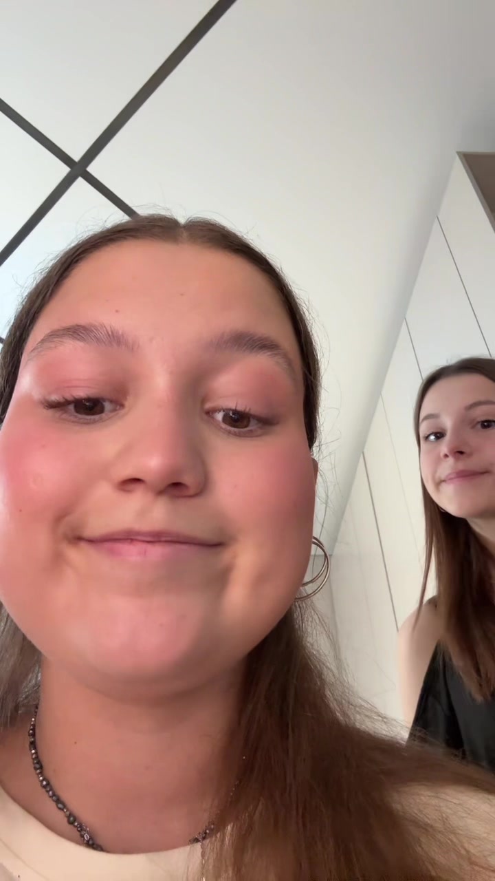 @адуля
