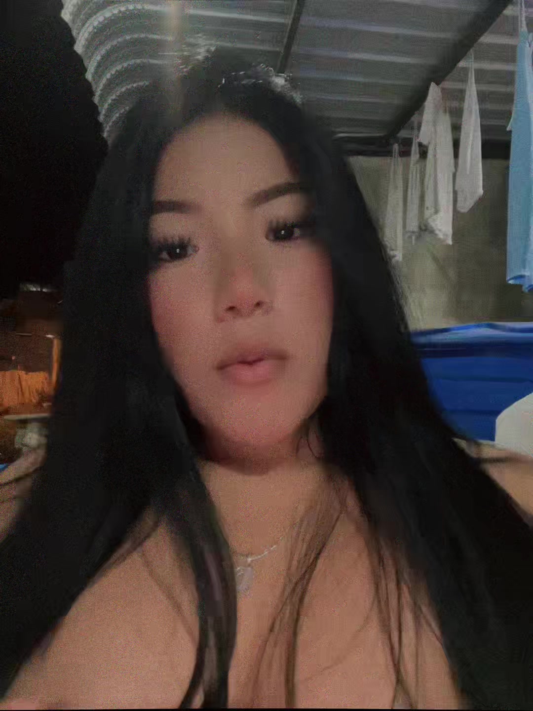 @๐