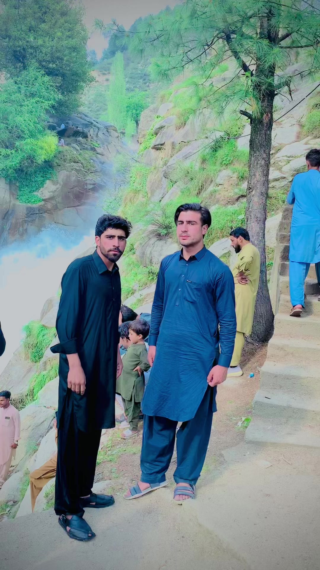 @izazYusufzai