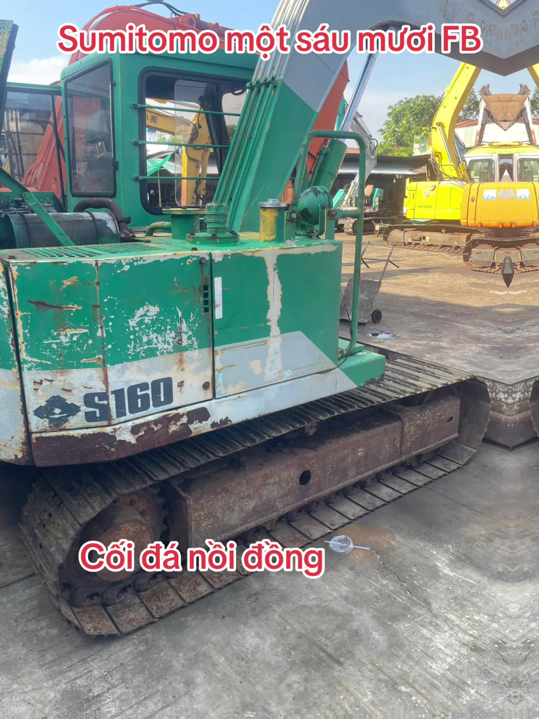 @SÁNG XE CƠ GIỚI