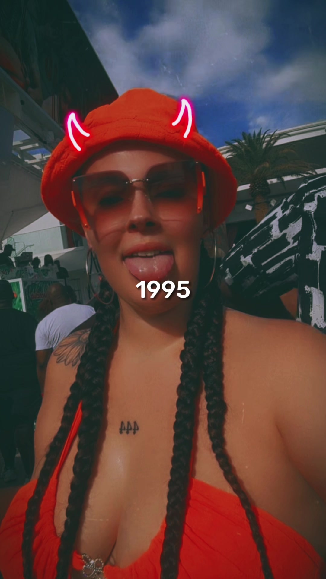 @aleeshasue77