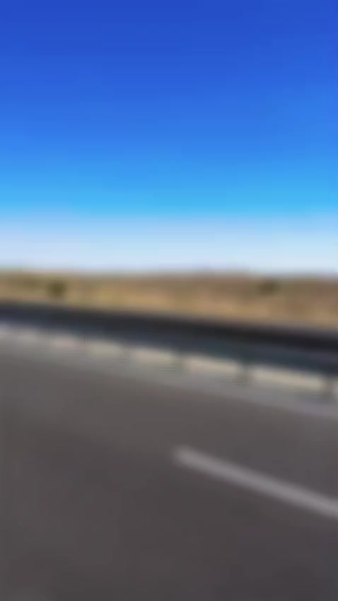 @𝐂𝐀𝐍𝐄𝐑 𝐓𝐔𝐍𝐂̧