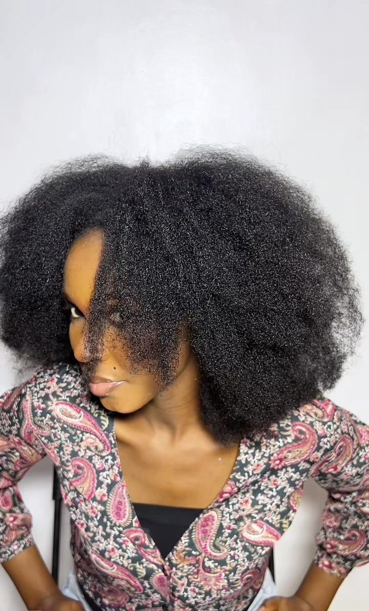 @Sisionyinye