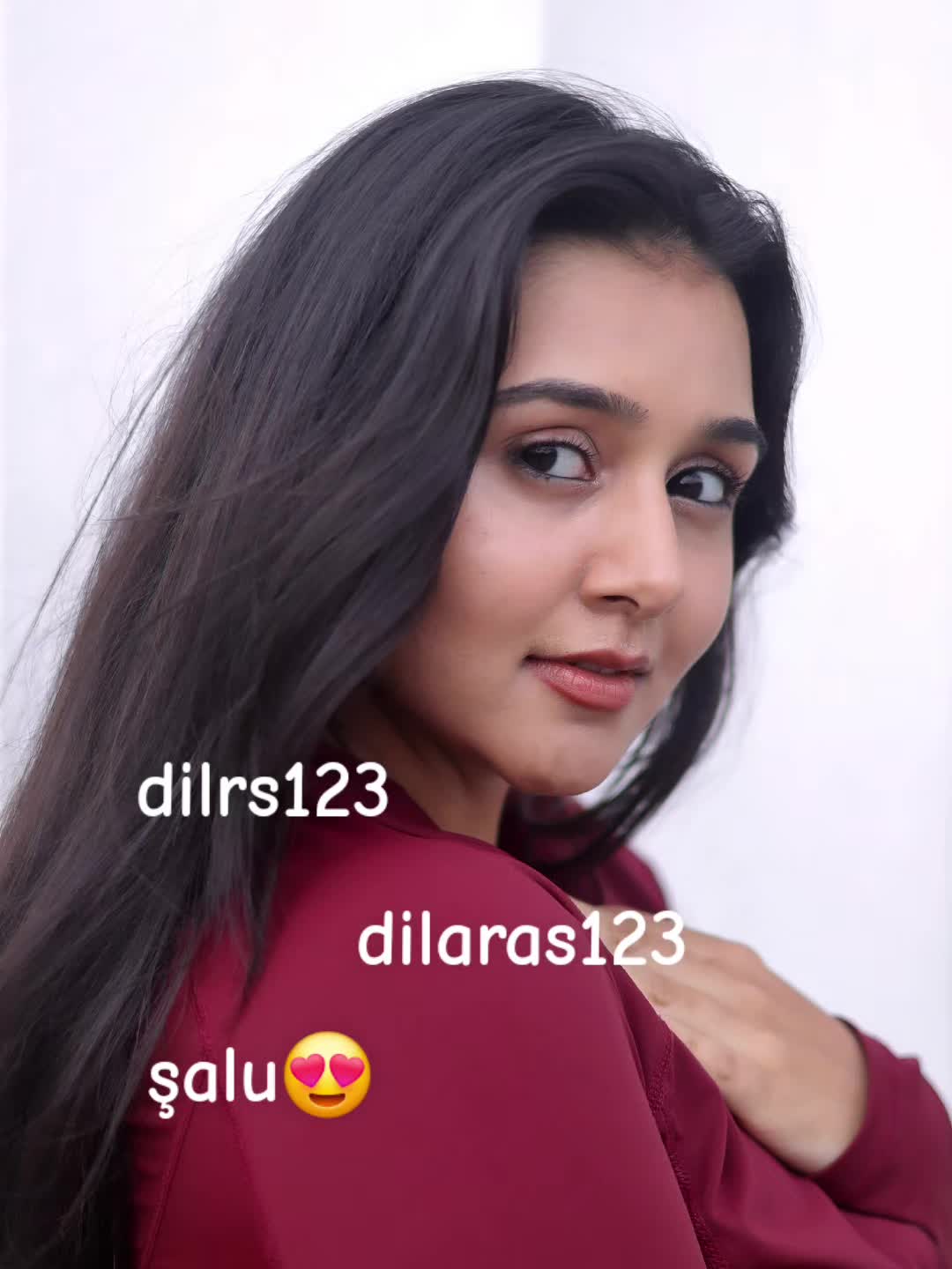 @🩶dilr🩶