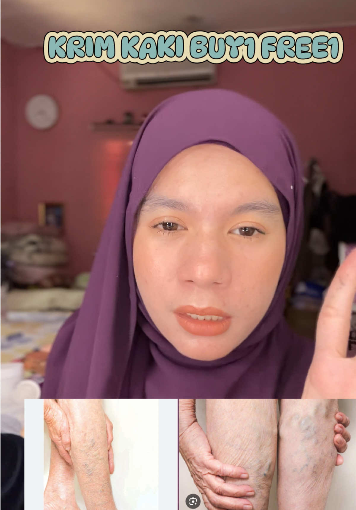 @Farahhanim𐙚˚