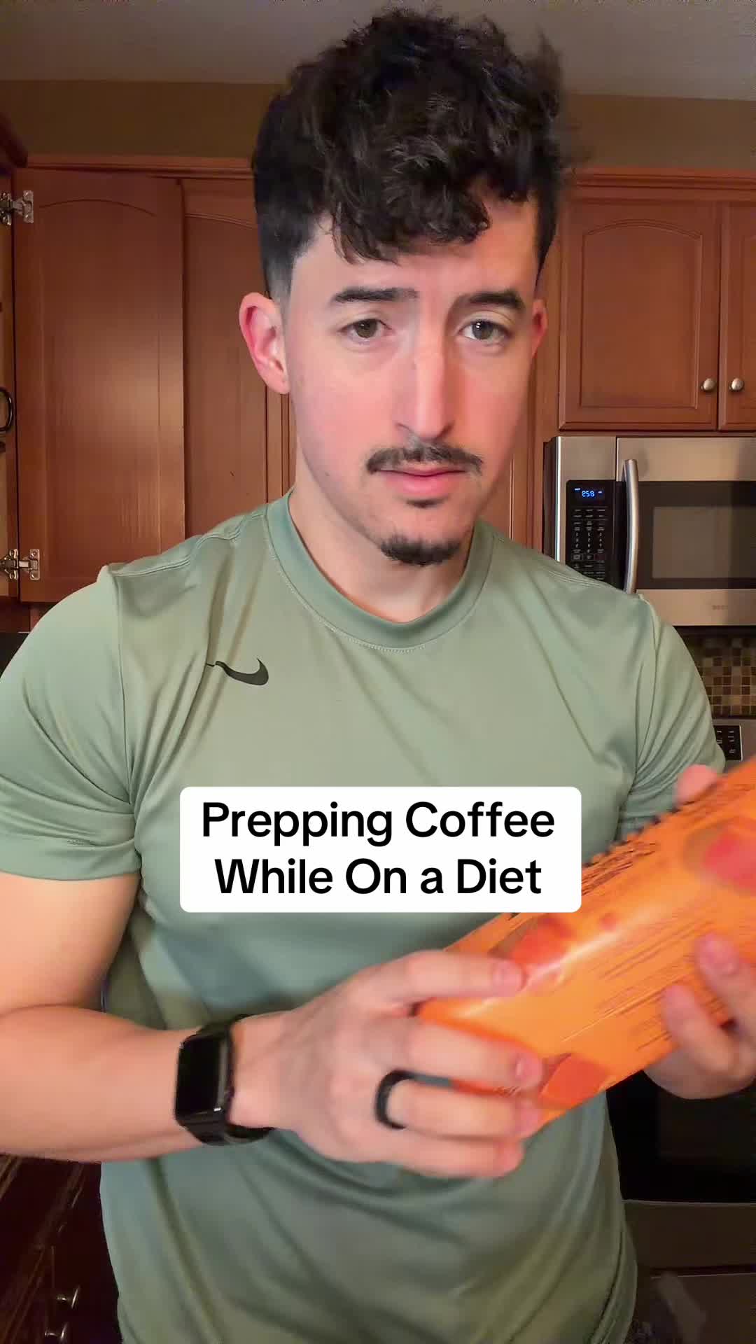 @Adrian Galvan | Fitness Coach
