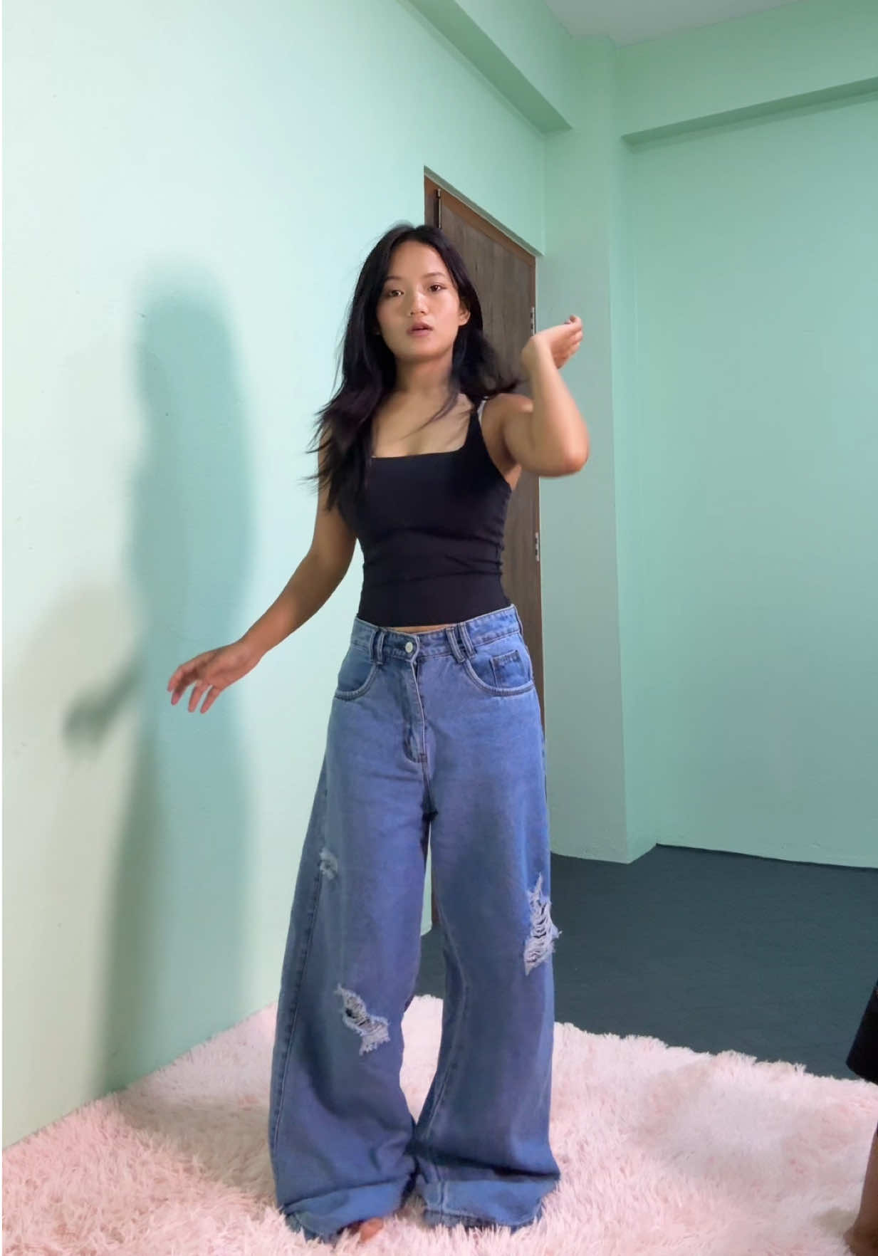 @Moichyang🌻❤️🥀