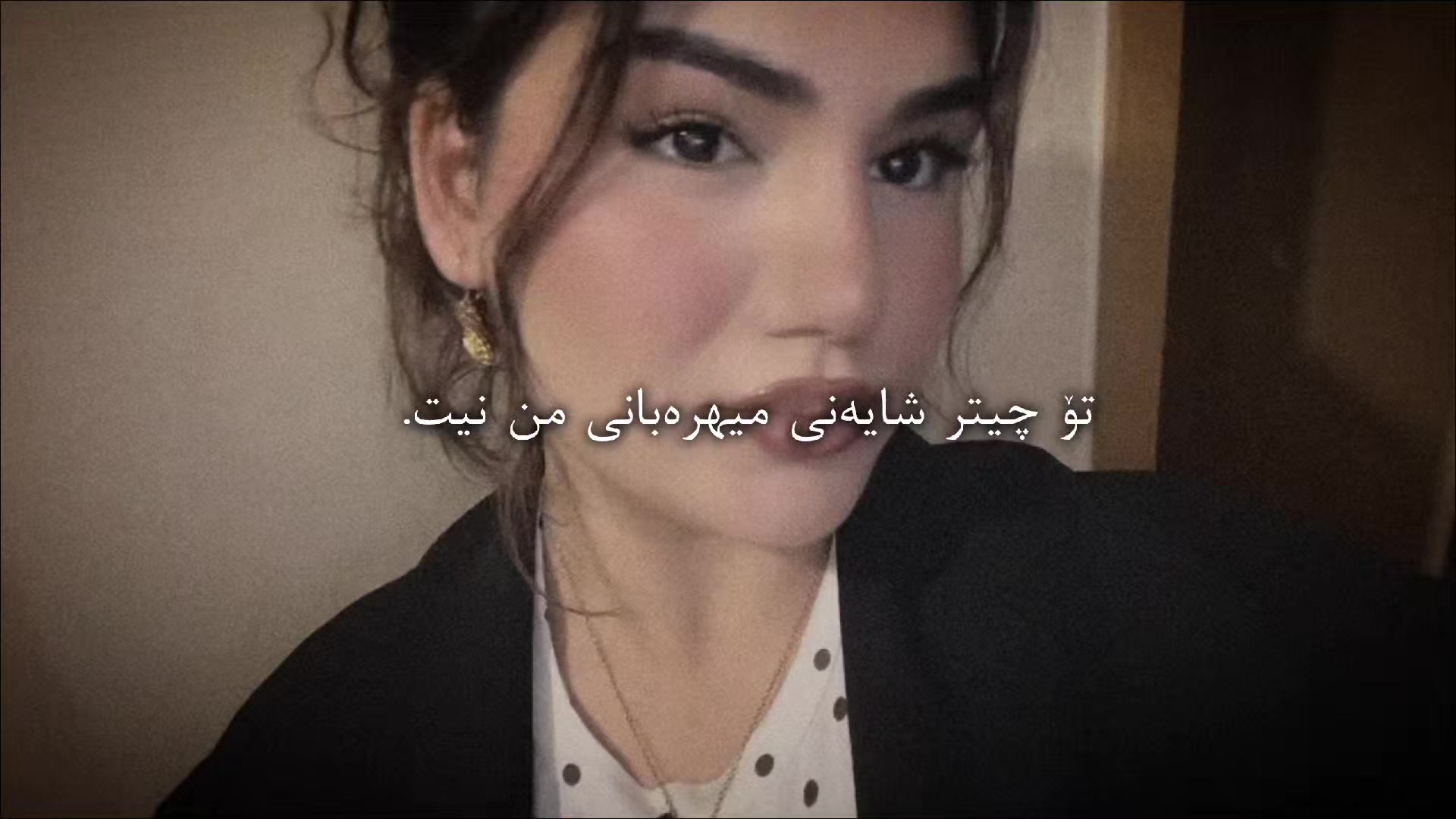 @مـهربـون🌻;