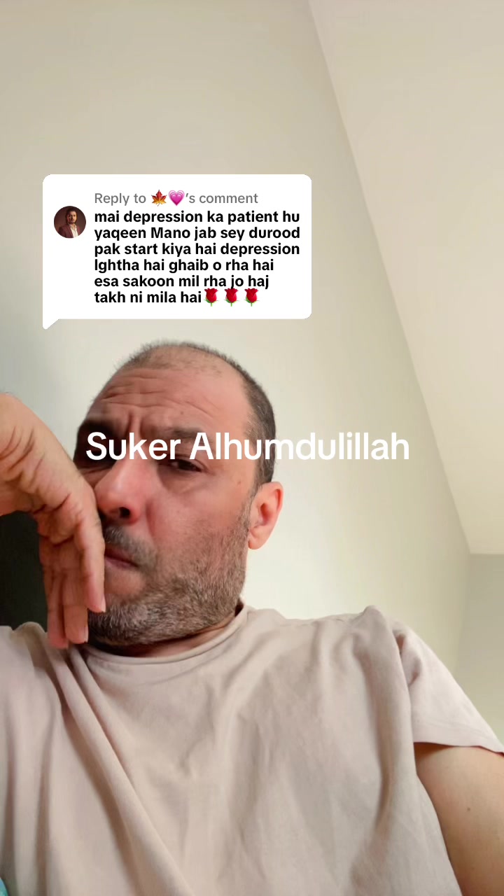 @professor خرم