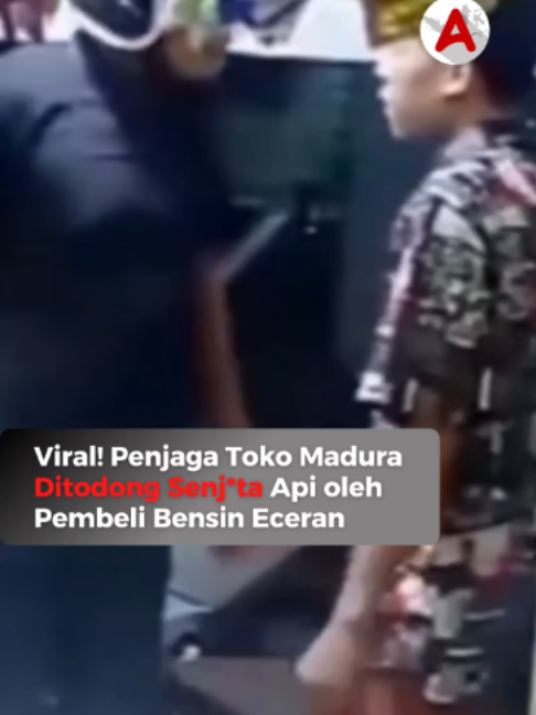 @AyoIndonesia.com