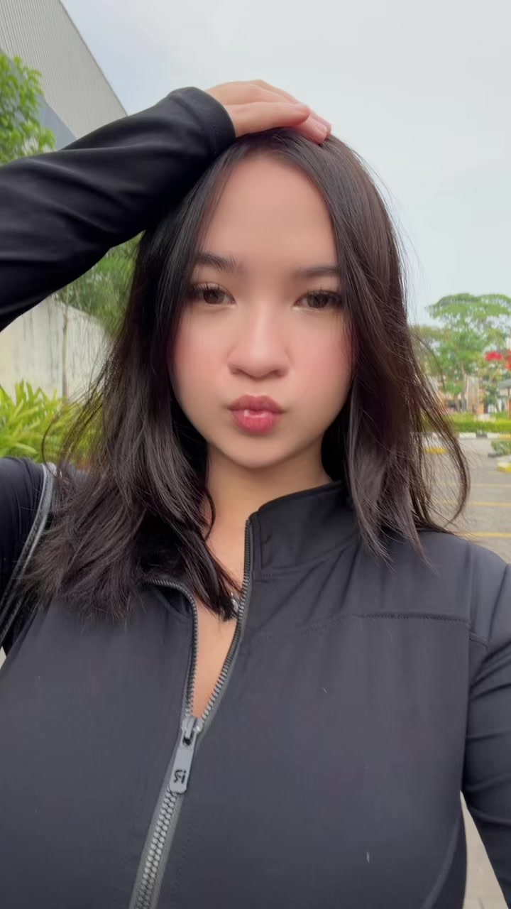 @Olivia Payten