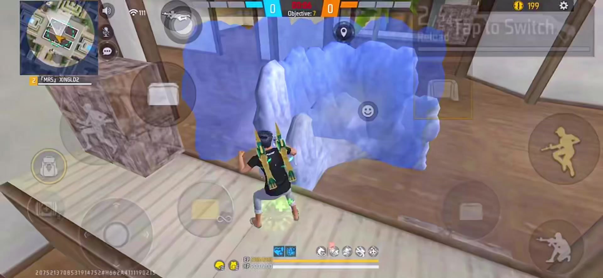 @๐๐จ๐ค ๐๐๐ง๐