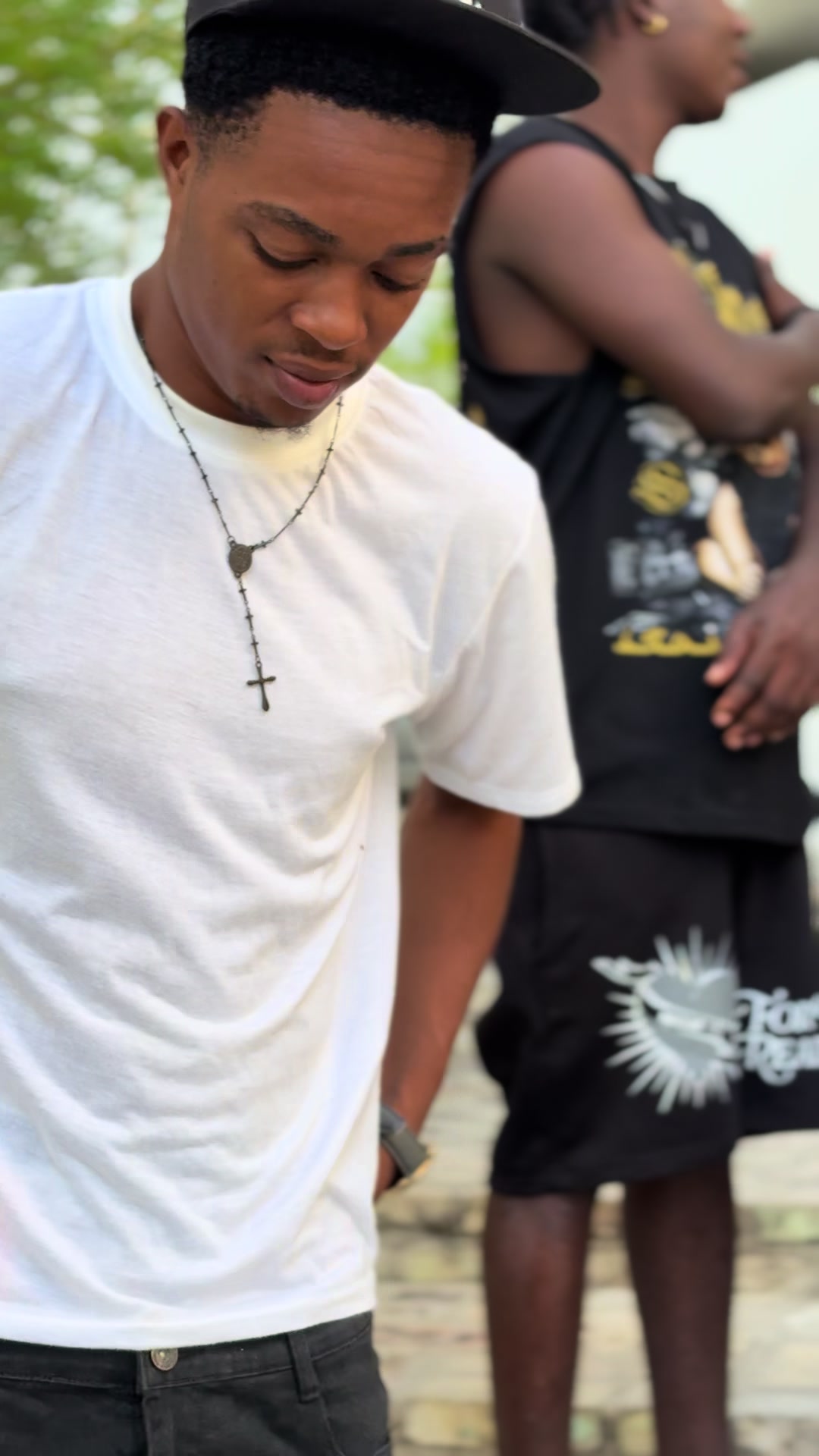 @Mr_Lil_Sanss⭐️