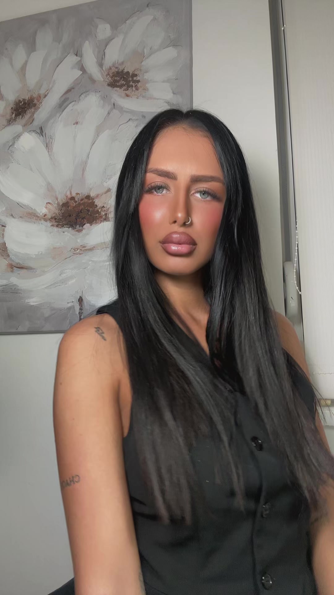 @Dijana