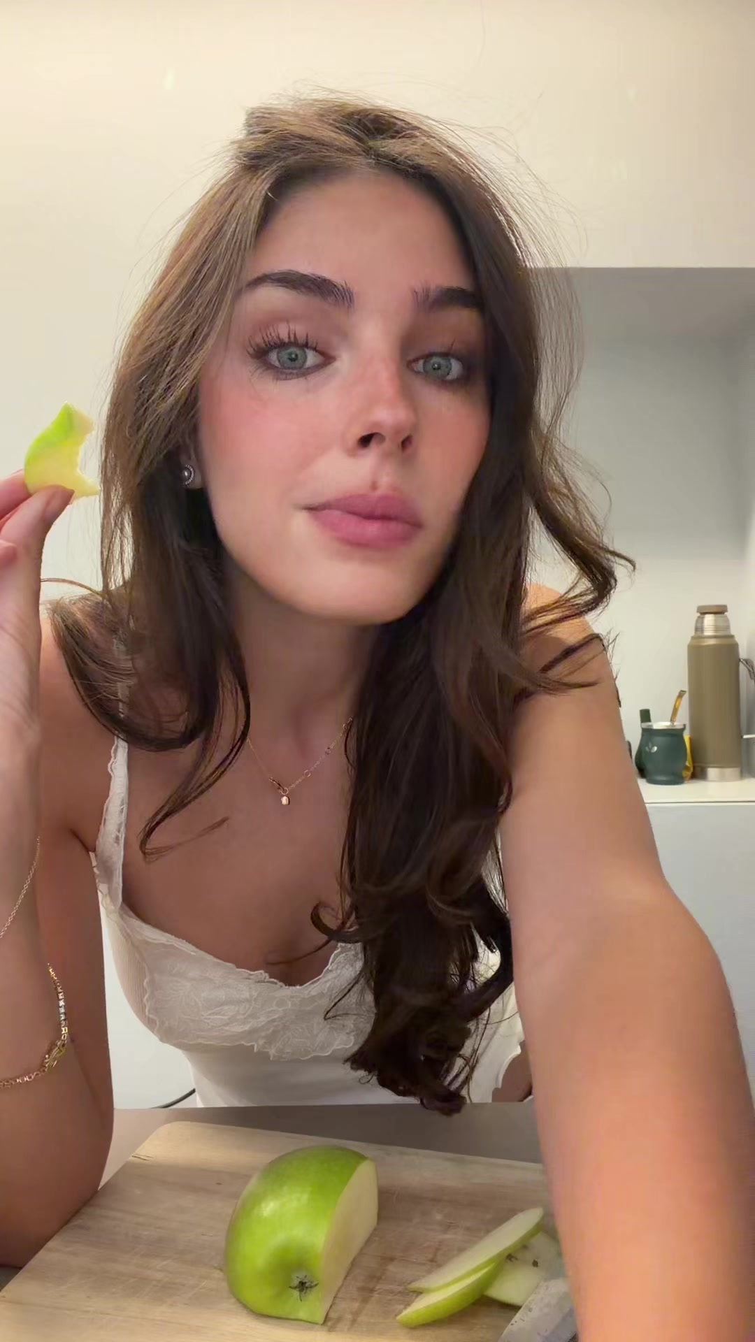 @candela