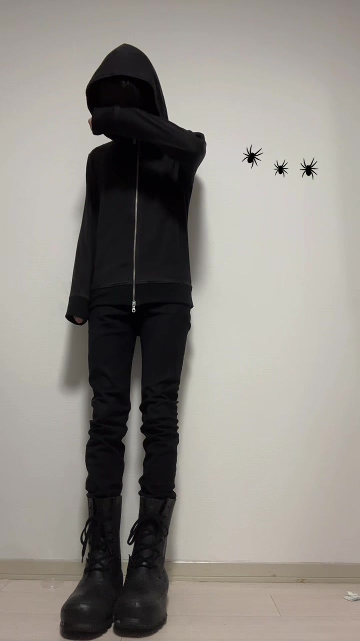@禊