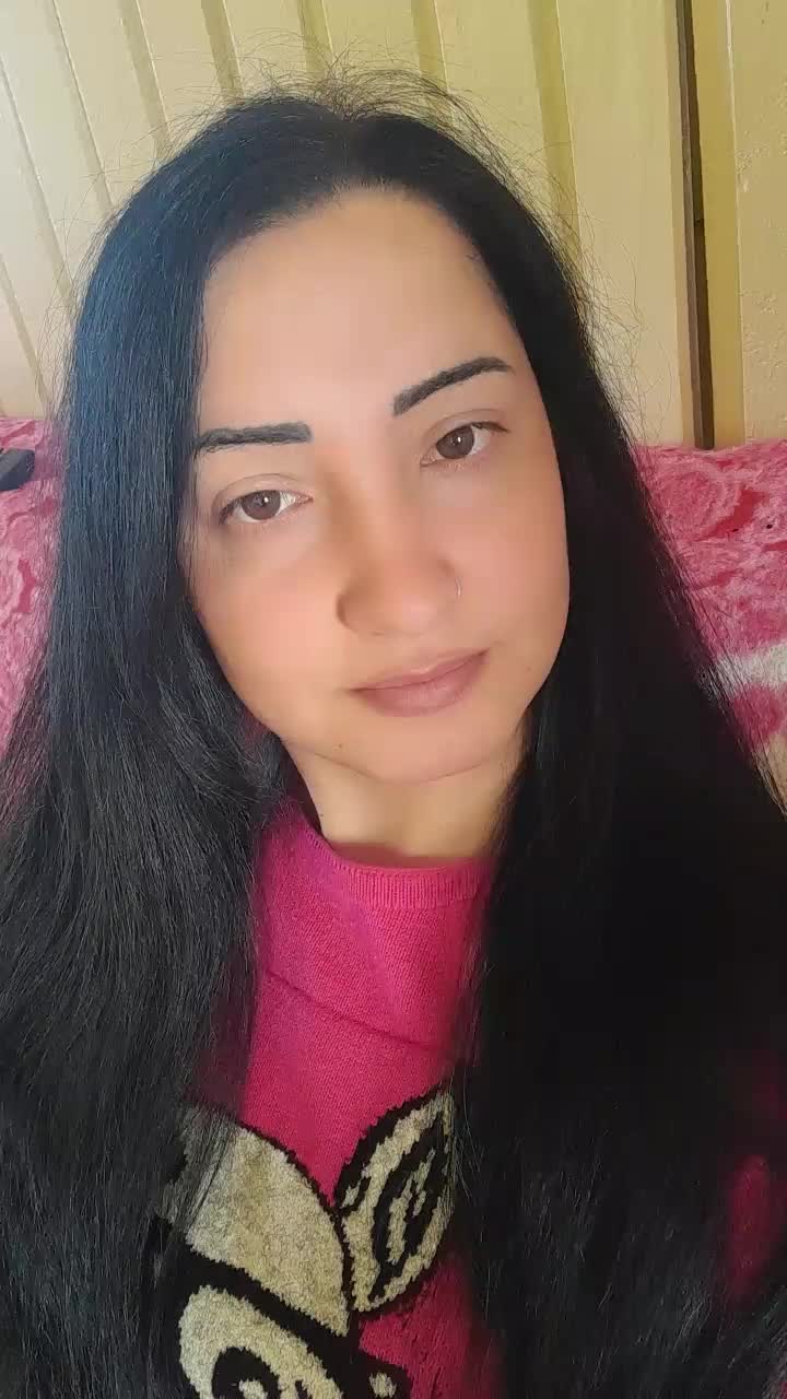 @Ana Paula