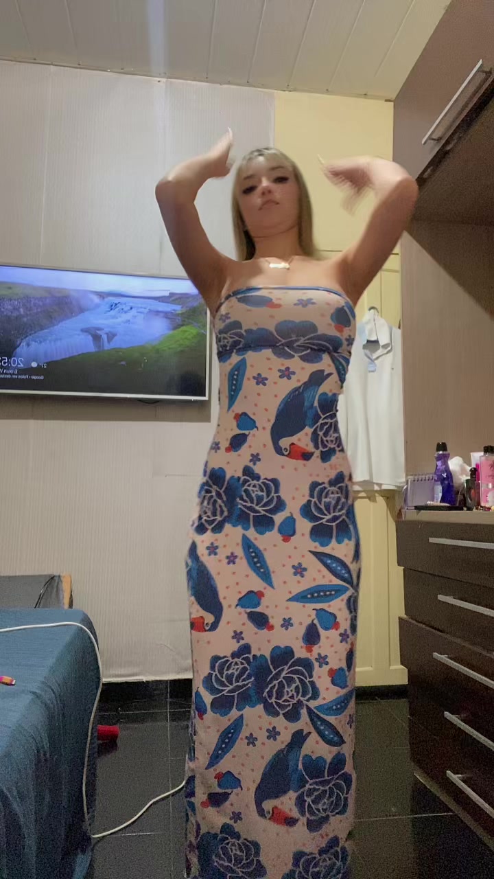 @Silva_anny.1🏹