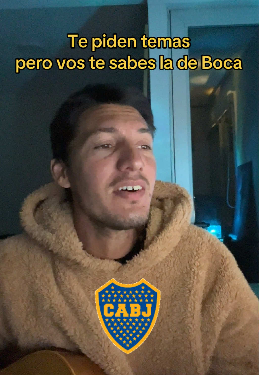 @Alex Solio