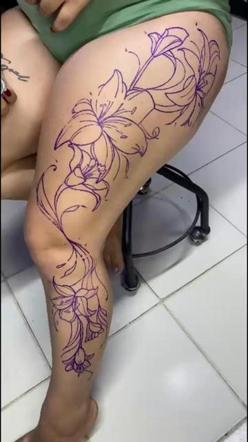 @Mari1