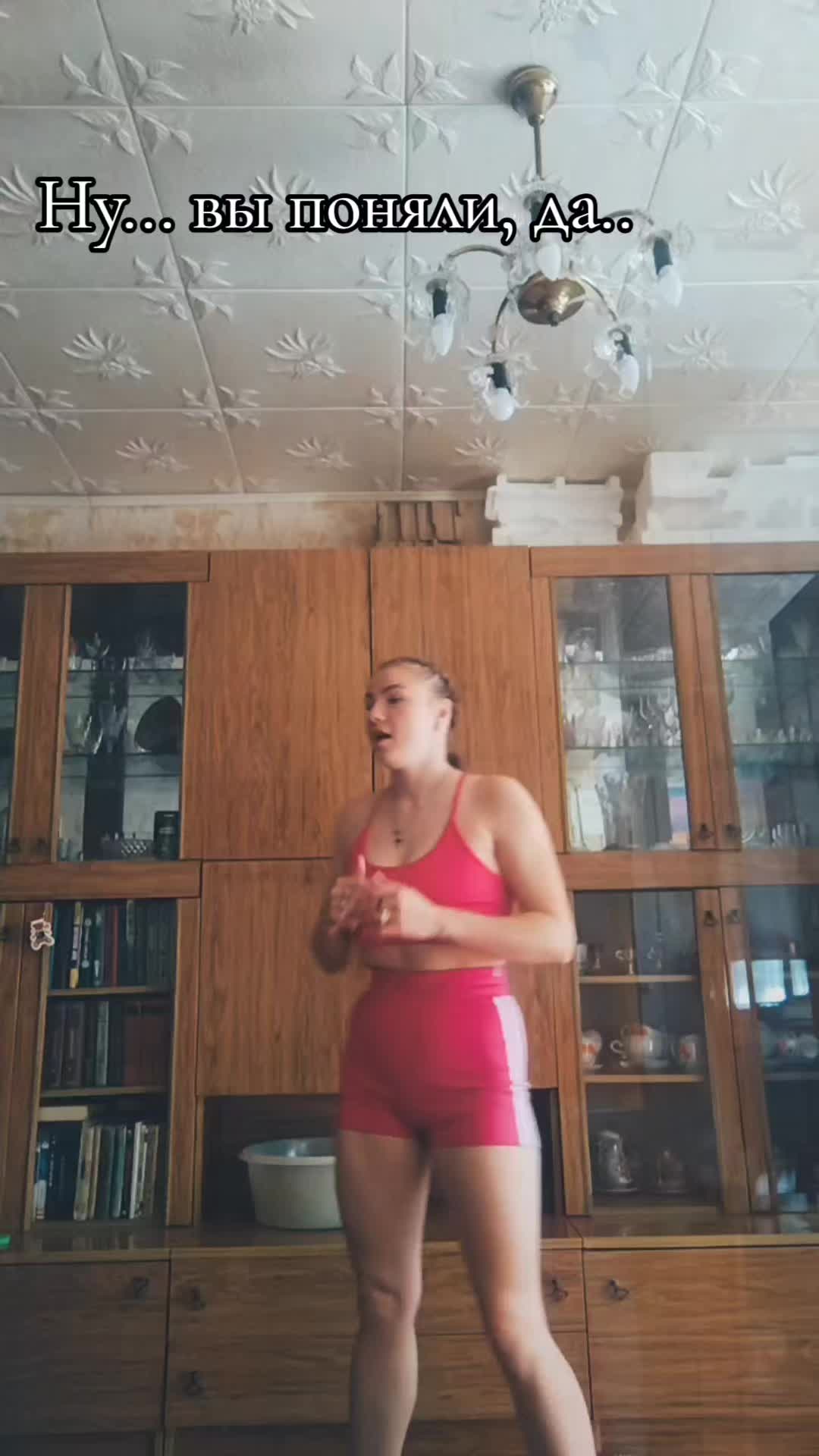 @Наталья Смольская815.